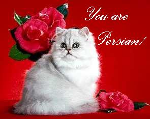 Persian