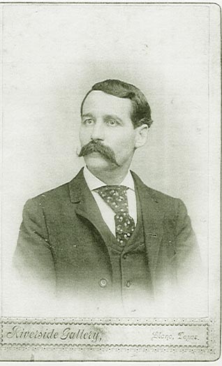 {short description
            of image}