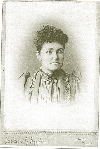 {short
            description of image}