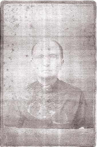 {short
            description of image}