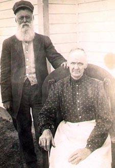 {short description of
            image}