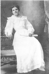 {short description of image}