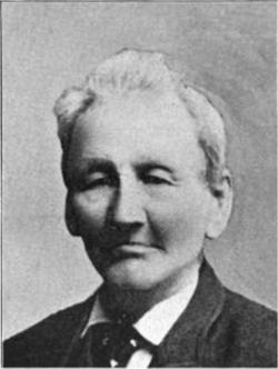 {short description of image}