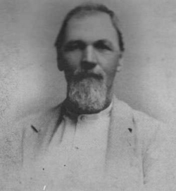 {short description of image}