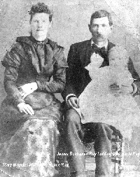 {short description of image}