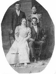 {short description of image}