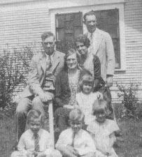 {short description of image}