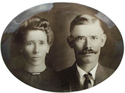 {short description of image}