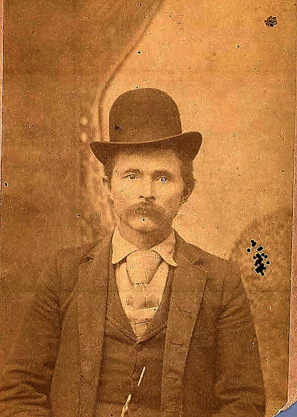 {short description of image}