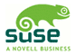 SuSE Linux