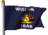 {short
description of image}